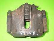 Bremssattel vorne links RENAULT ESPACE III (JE0_) 2.0 (JE0A) 6025370397