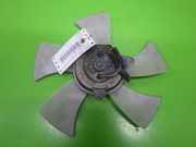 Lüfter links NISSAN (DATSUN) MAXIMA III (J30) 3.0 i