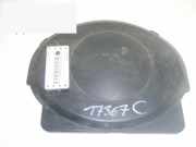 Deckel Luftfiltergehäuse VW POLO (6N1) 55 1.3