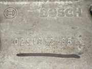 Luftmassenmesser FIAT MAREA (185) 2.4 TD 125 0281002185