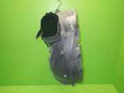 Radhausschale vorne links OPEL COMBO Großraumlimousine (X19) 1.2 9817398580