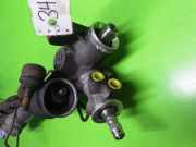 Lenkgetriebe TOYOTA AVENSIS Combi (_T25_) 2.0 D-4D (CDT250_) 7891501172