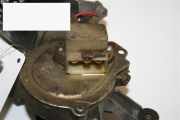 Wischermotor vorne NISSAN (DATSUN) MICRA I (K10) 1.2