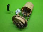 Geber Kraftstoffanzeige Tankgeber FORD TRANSIT Kasten 2.2 TDCi 6C11-9275-AC