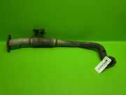 Auspuffrohr vorne LANCIA Y (840A) 1.2 (840AA, 840AF1A) NVE 7761