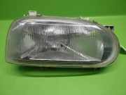 Scheinwerfer rechts VW GOLF III (1H1) 1.6 1H6941018AN