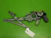 Fensterheber Tür hinten rechts SUBARU LEGACY III Station Wagon (BH) 2.5 AWD (BH9) 62222AE000