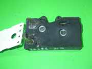 Türschloss hinten rechts AUDI (NSU) 80 (89, 89Q, 8A, B3) 1.8 S 893839016C