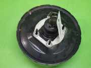 Bremskraftverstärker MAZDA MPV II (LW) 2.0 DI LE59-43-800