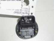 Schalter Fensterheber Tür rechts FORD KA (RB_) 1.3 i 96FG14529AC