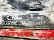 Schlussleuchte rechts CITROEN XM (Y3) 2.1 TD 12V 2166