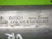 Fensterhebermotor Tür vorne rechts MERCEDES-BENZ A-KLASSE (W168) A 160 (168.033, 168.133) 0130821672