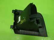 Ablagefach Ablagekasten OPEL ASTRA K (B16) 1.5 CRDI (68) 39050142