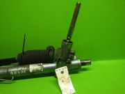 Lenkgetriebe FORD MONDEO IV Turnier (BA7) 2.0 TDCi 7G91-3A500-AL