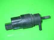 Pumpe Scheibenwaschanlage BMW 5 (E34) 525 i 1 360 111