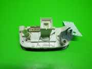 Heizungsregulierelement OPEL CORSA C (X01) 1.2 (F08, F68) 1822041