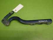 Motorhaubenscharnier links OPEL CROSSLAND X (P17) 1.5 Turbo D (08, 68) 13478954