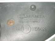 Außenspiegel rechts LANCIA LYBRA SW (839BX) 1.9 JTD (839BXD1A)