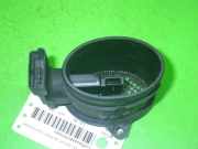 Luftmassenmesser FORD FIESTA V (JH_, JD_) 1.6 TDCi 9650010780