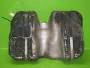 Kraftstoffbehälter Tank OPEL ANTARA 2.2 CDTi 4x4 20799756