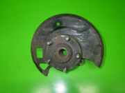 Achsschenkel vorne rechts NISSAN (DATSUN) MAXIMA QX (A32) 3.0