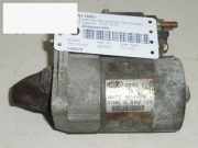 Anlasser FIAT PUNTO (188_) 1.2 60 (188.030, .050, .130, .150, .230, .250) 63101015