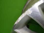 Alufelge BMW 5 (F10, F18) 520 d 6857668