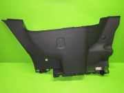 Seitenwandverkleidung hinten links DACIA DUSTER 1.2 TCe 125 849510092R