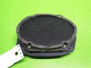 Lautsprecher hinten links FORD MONDEO III (B5Y) 1.8 16V 1S71-19B171-DC