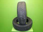 Allwetterreifen RENAULT SCÉNIC II (JM0/1_) 2.0 (JM05, JM0U, JM1N, JM1U, JM2V) 205/60 R16 96H