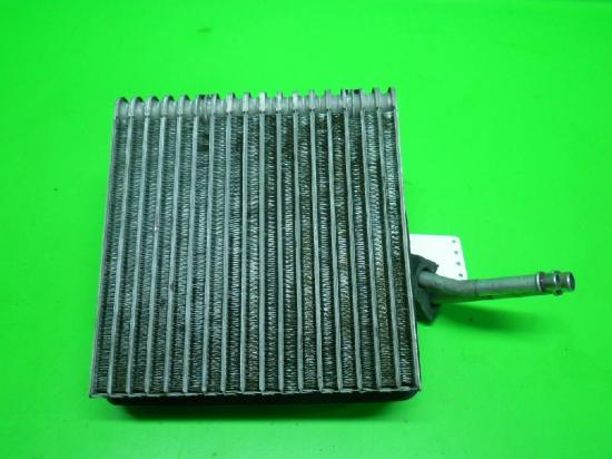 Verdampfer SEAT LEON (1M1) 1.6 16 V 1J1820007B Bild Verdampfer SEAT LEON (1M1) 1.6 16 V 1J1820007B