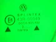 Türscheibe vorne links VW VENTO (1H2) 1.8