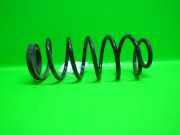 Feder hinten rechts MITSUBISHI COLT VI (Z3_A, Z2_A) 1.3