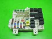 Sicherungskasten MITSUBISHI COLT VI (Z3_A, Z2_A) 1.5 MN108319