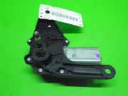 Wischermotor hinten RENAULT CLIO II (BB0/1/2_, CB0/1/2_) 2.0 16V Sport (CB0M)