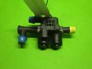 Heizungsregulierventil BMW 5 Touring (F11) 530 d 64119310349