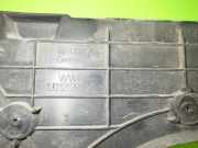 Lüfterzarge VW BORA Variant (1J6) 1.9 TDI 1J0121205B