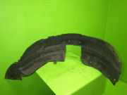 Radhausschale vorne links MAZDA 2 (DE) 1.3