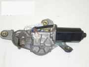 Wischermotor hinten OPEL CORSA B (73_, 78_, 79_) 1.0 i 12V 1273013