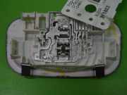 Innenbeleuchtung CITROEN C3 Picasso 1.6 HDi 9682063980