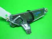 Wischermotor hinten MITSUBISHI GALANT VI Station Wagon (EA_) 2.0 (EA2W) WM-41209-1S