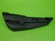 Auflage links 1 Laderaumabdeckung PEUGEOT 3008 1.6 HDi 9687875180