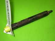 Einspritzdüse Zyl 4 Injektor NISSAN (DATSUN) MICRA III (K12) 1.5 dCi EJBR01801A