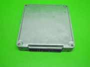 Motorsteuergerät TOYOTA CELICA Liftback (ST16_, AT16_) 1.6 GT 175600-0352