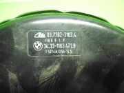 Bremskraftverstärker BMW 3 Compact (E36) 316 i 34.33-1163471.9