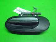 Türgriff hinten links außen NISSAN (DATSUN) ALMERA TINO (V10) 1.8