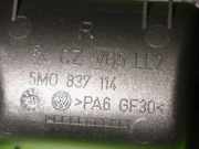 T?r?ffner hinten rechts innen VW GOLF PLUS (5M1, 521) 1.6 5M0837114