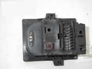 Lichthauptschalter OPEL SINTRA 2.2 i 16V 10246287