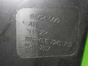 Luftfilter OPEL ASTRA K Sports Tourer (B16) 1.4 Turbo (35) 42610679