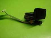 Tieftonhorn Hupe OPEL INSIGNIA B Grand Sport (Z18) 2.0 4x4 (68) 39088255
